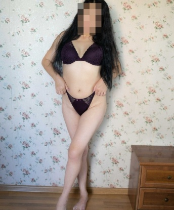 Анкета проститутки Зина - Фото 1, Ассаб, 36 лет, №494